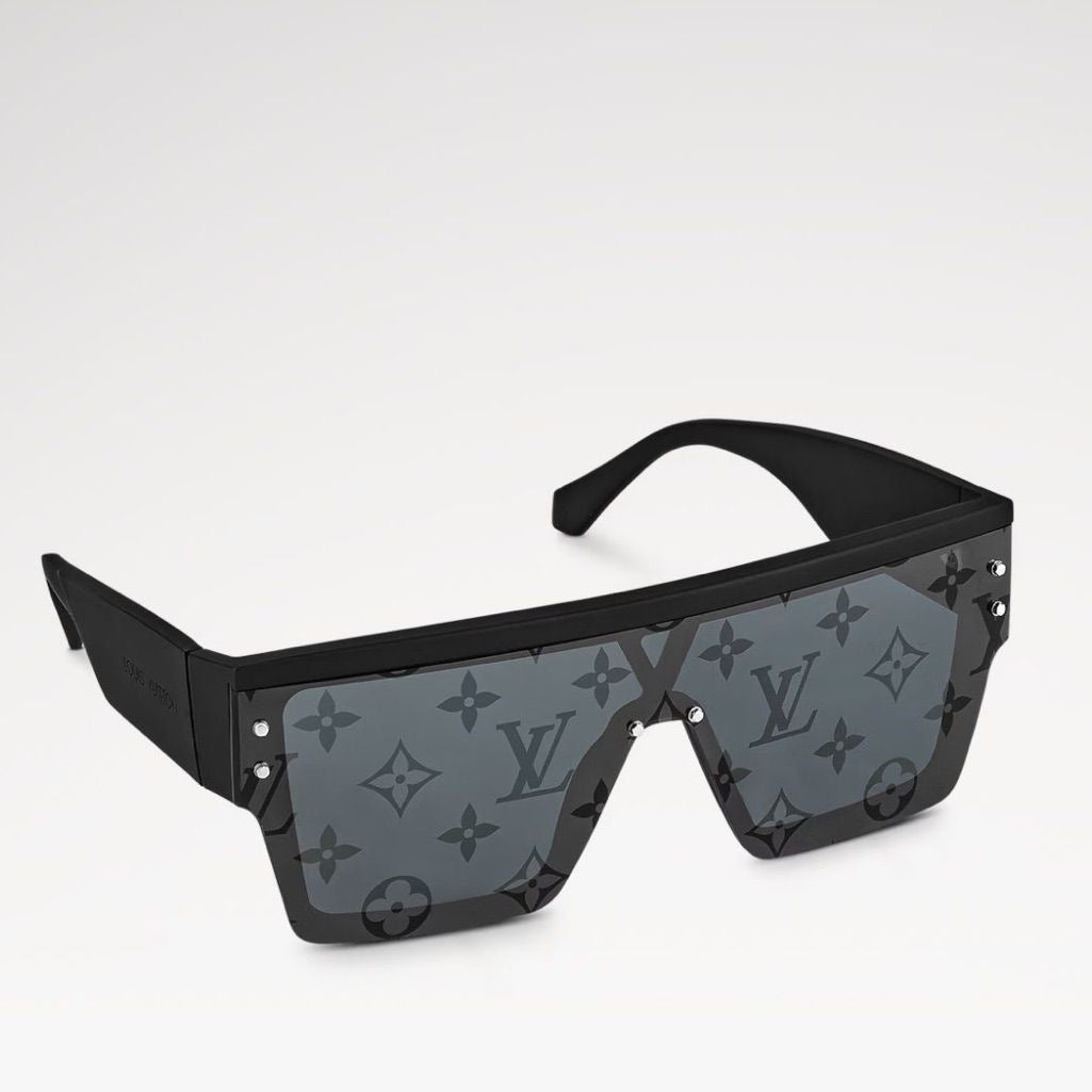 Lentes Louis Vuitton