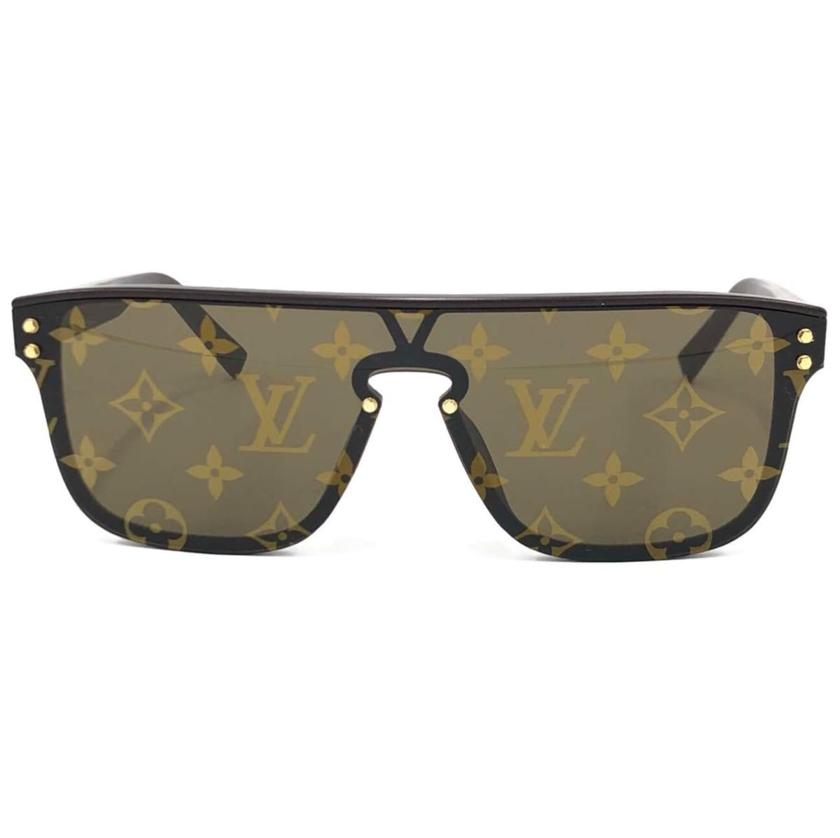 Lentes Louis Vuitton