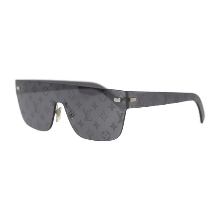 Lentes Louis Vuitton