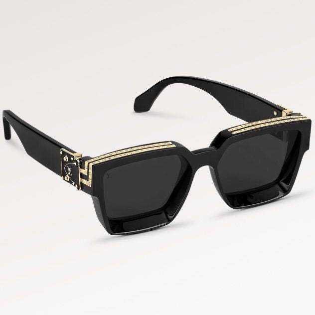 Lentes Louis Vuitton