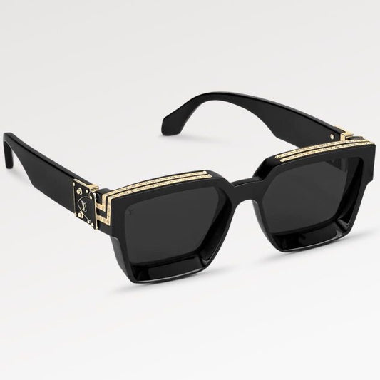 Lentes Louis Vuitton