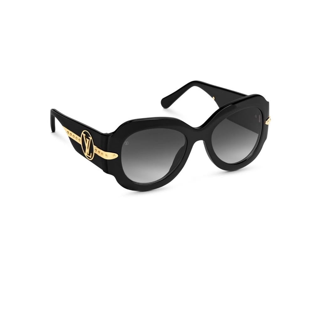 Lentes Louis Vuitton