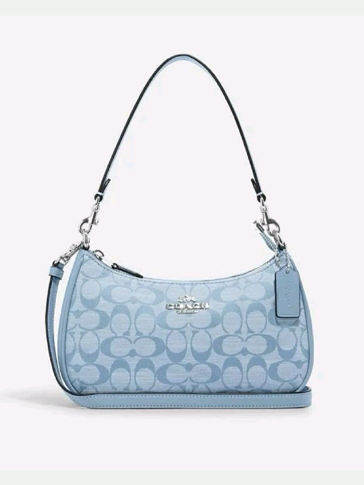 Bolsa coach