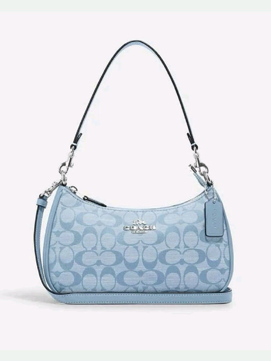 Bolsa coach