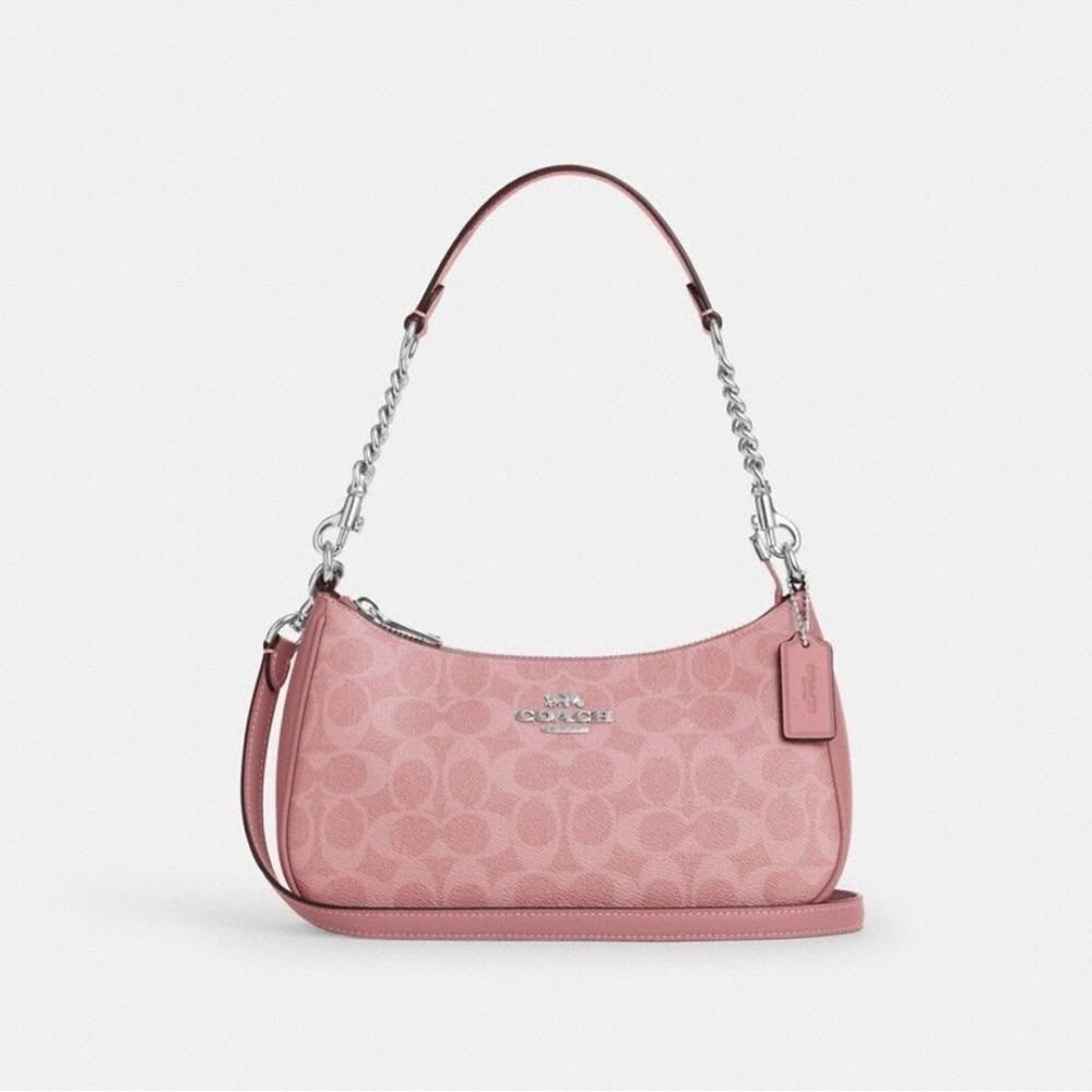 Bolsa coach
