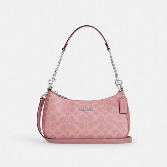 Bolsa coach
