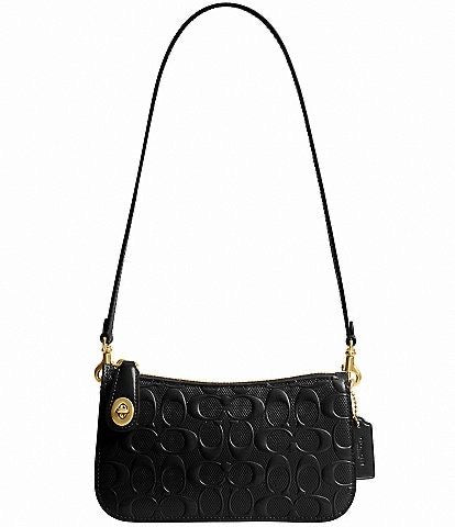 Bolsa coach