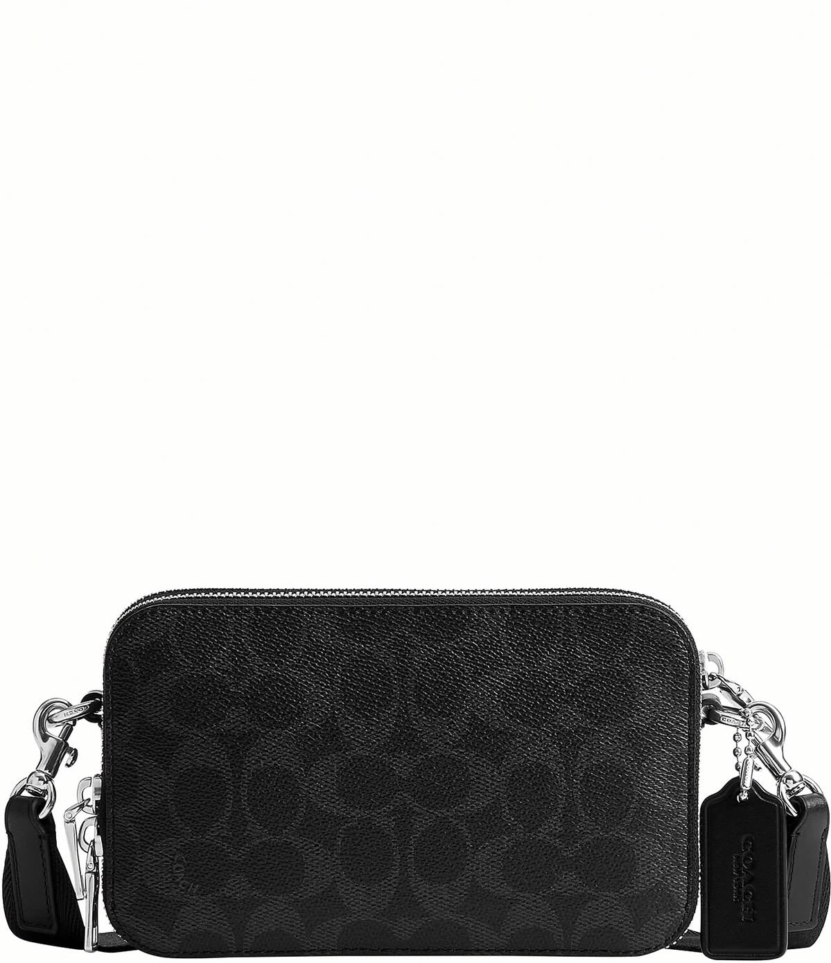 Bolsa coach