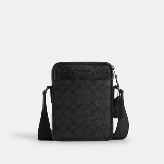 Bolsa coach