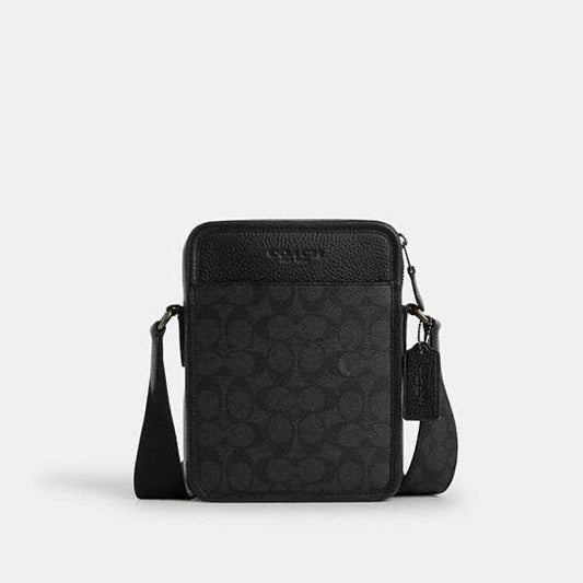Bolsa coach