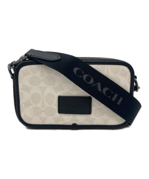 Bolsa coach