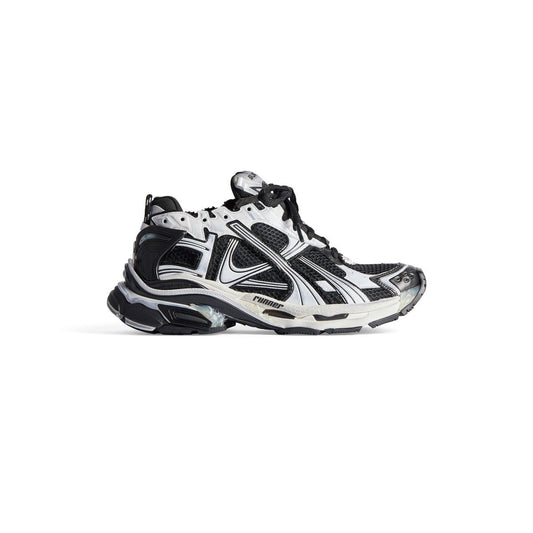 Shoes Balenciaga