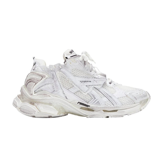 Balenciaga Runner