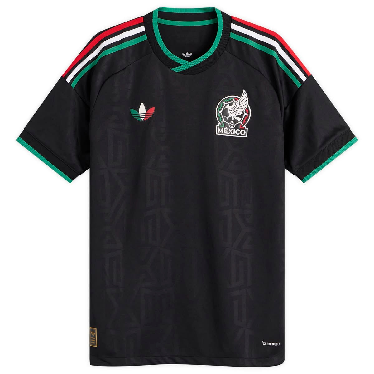 Mundial 2026 México