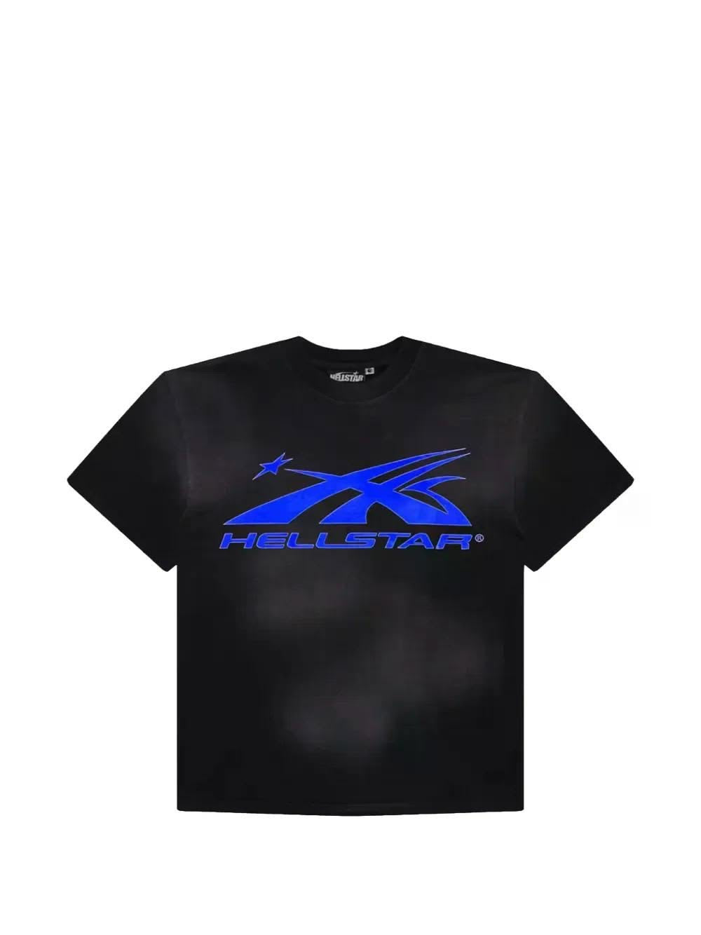 Shirt Hellstar
