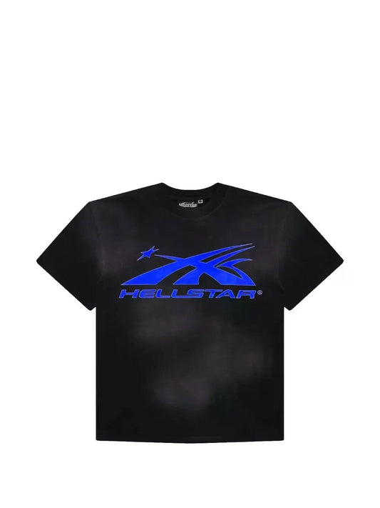 Shirt Hellstar