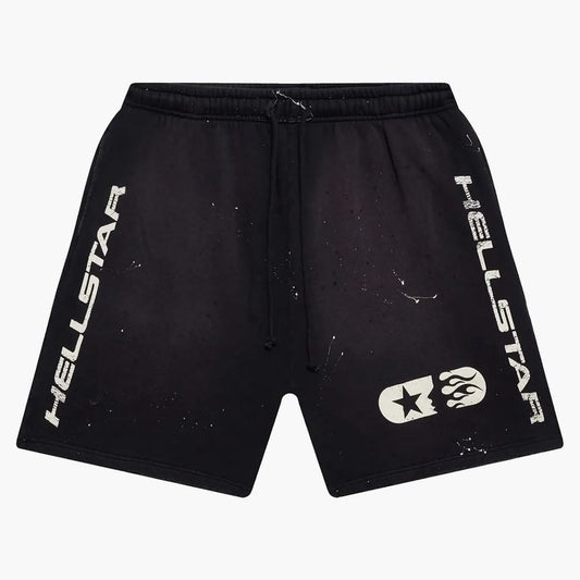 Short Hellstar