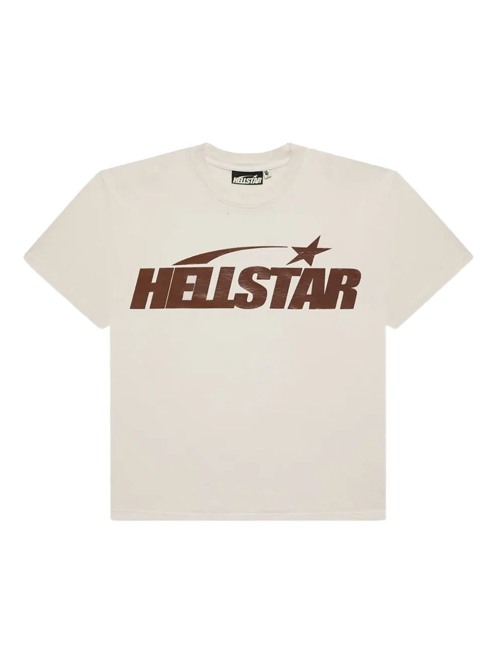 Shirt Hellstar