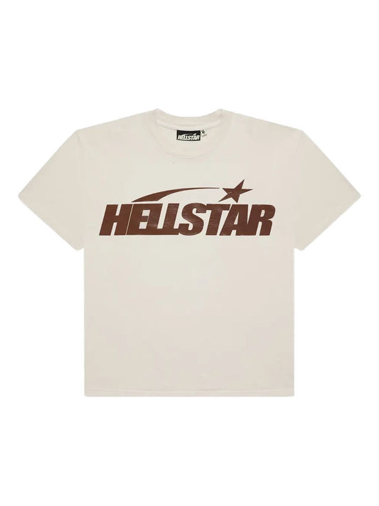 Shirt Hellstar