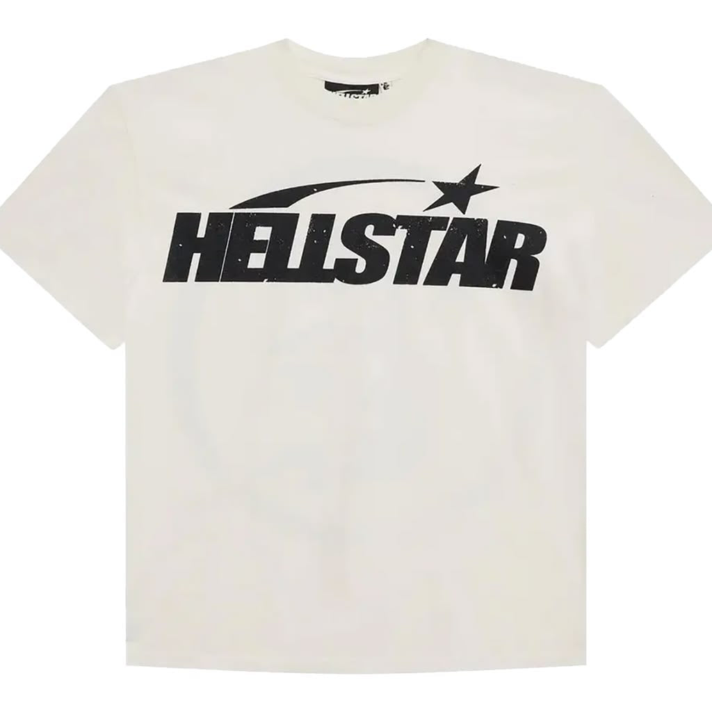 Shirt Hellstar