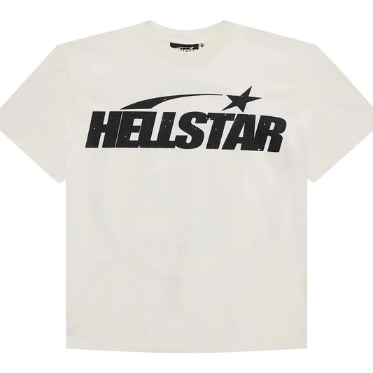 Shirt Hellstar