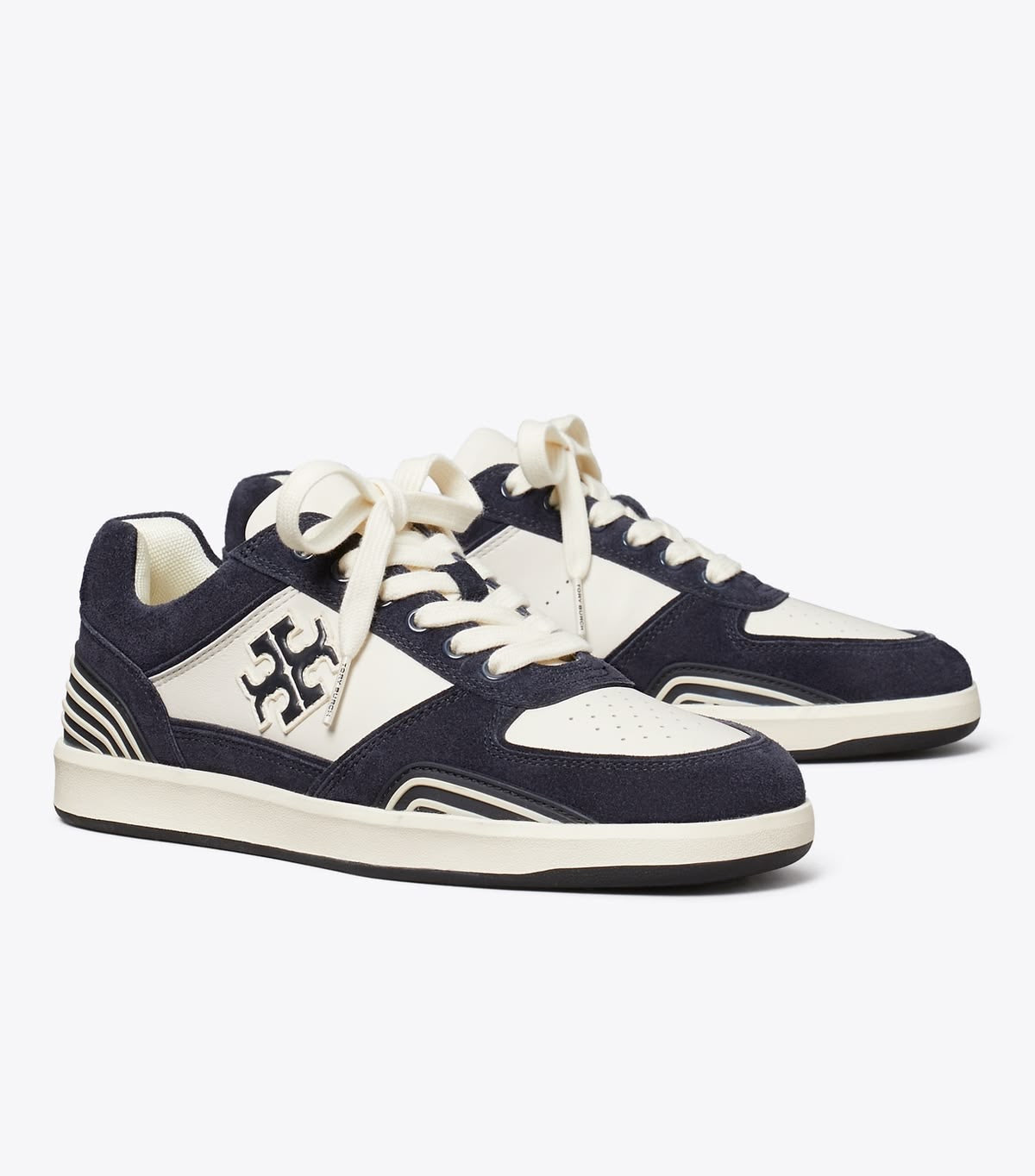 Shoes Tory Burch