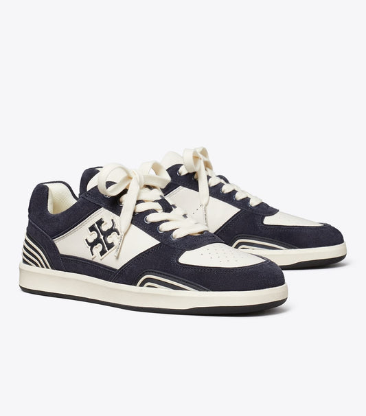 Shoes Tory Burch