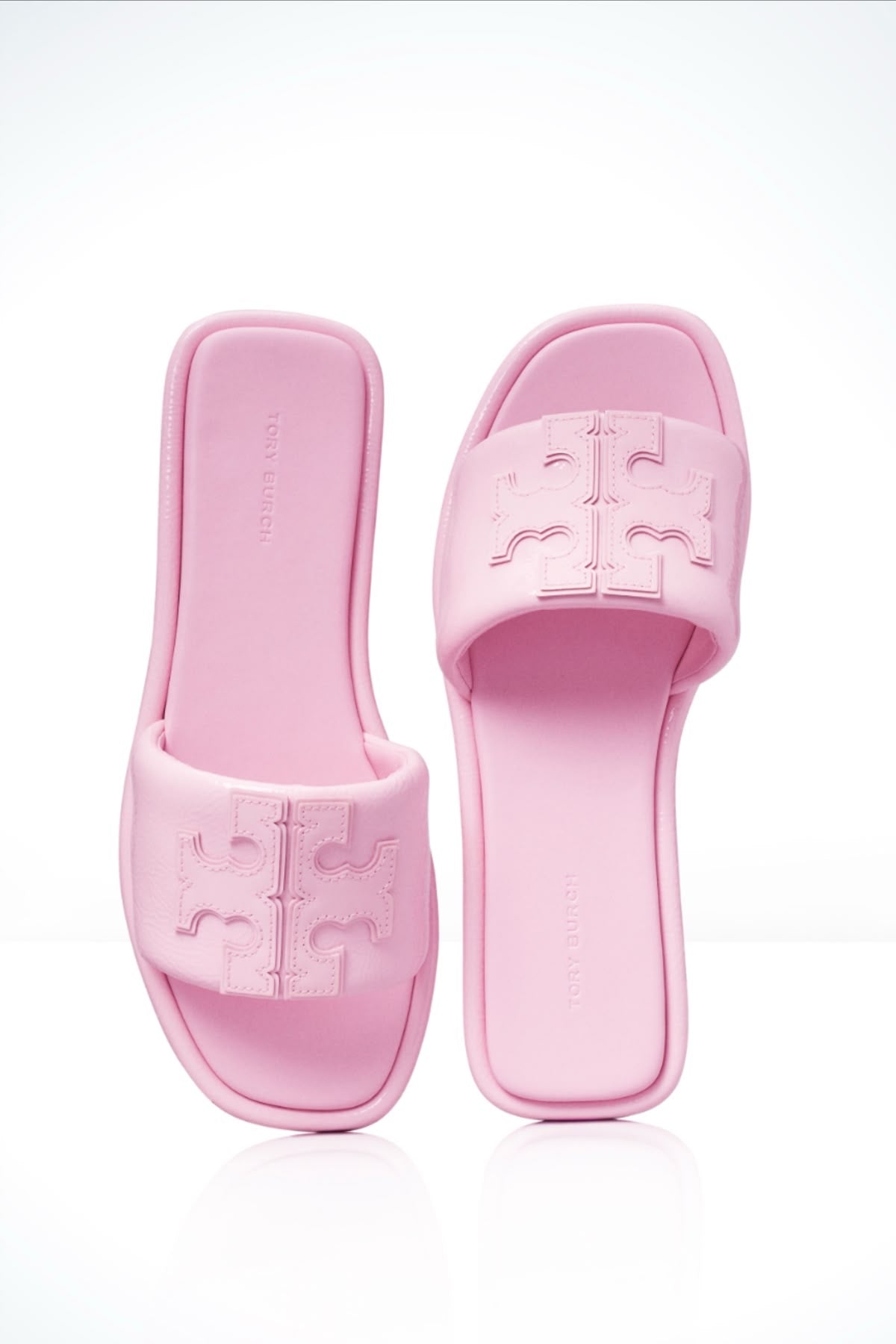 Slides Tory Burch