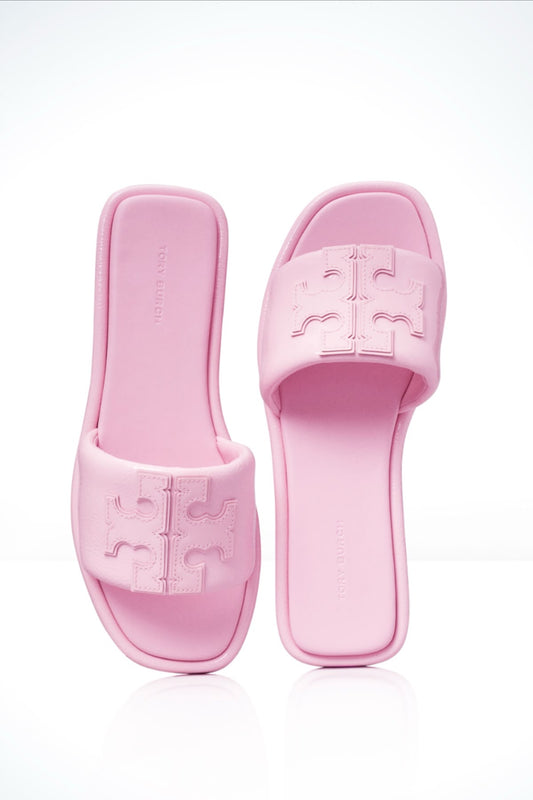 Slides Tory Burch