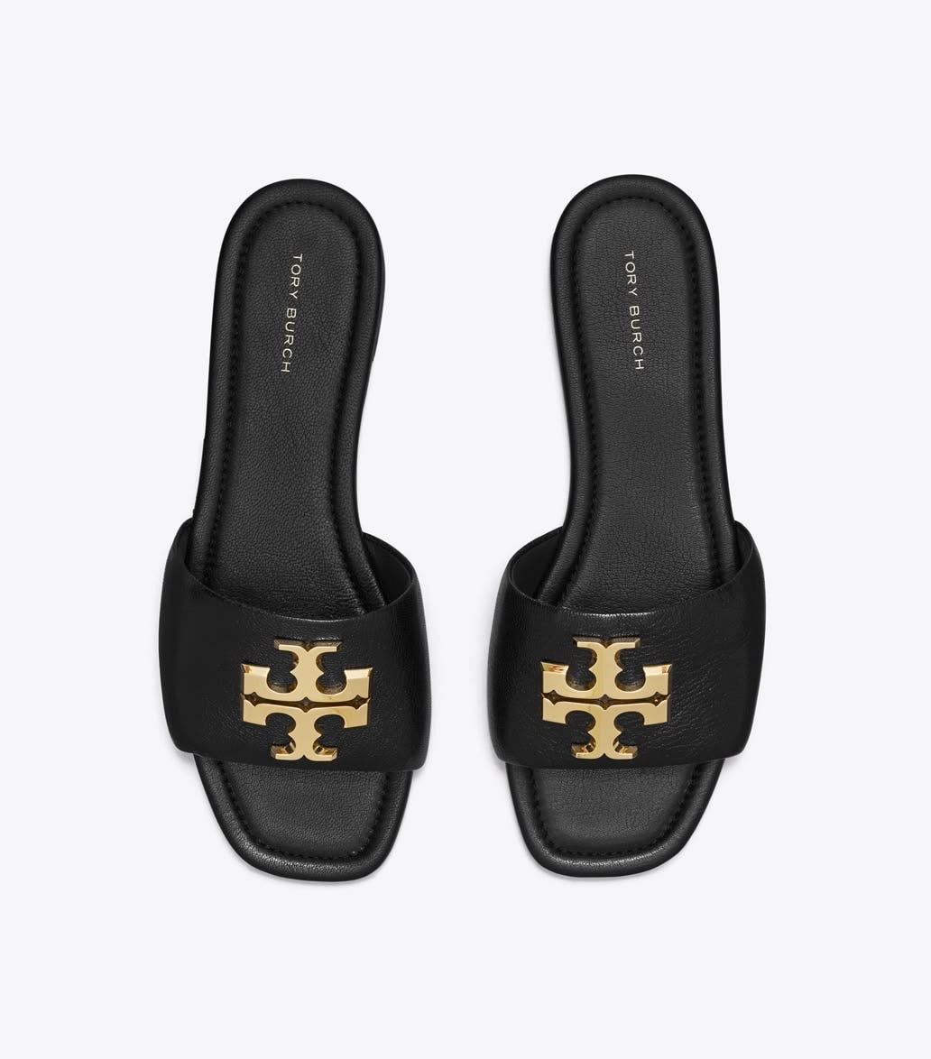 Slides Tory Burch