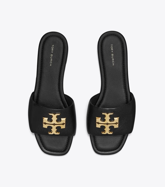 Slides Tory Burch