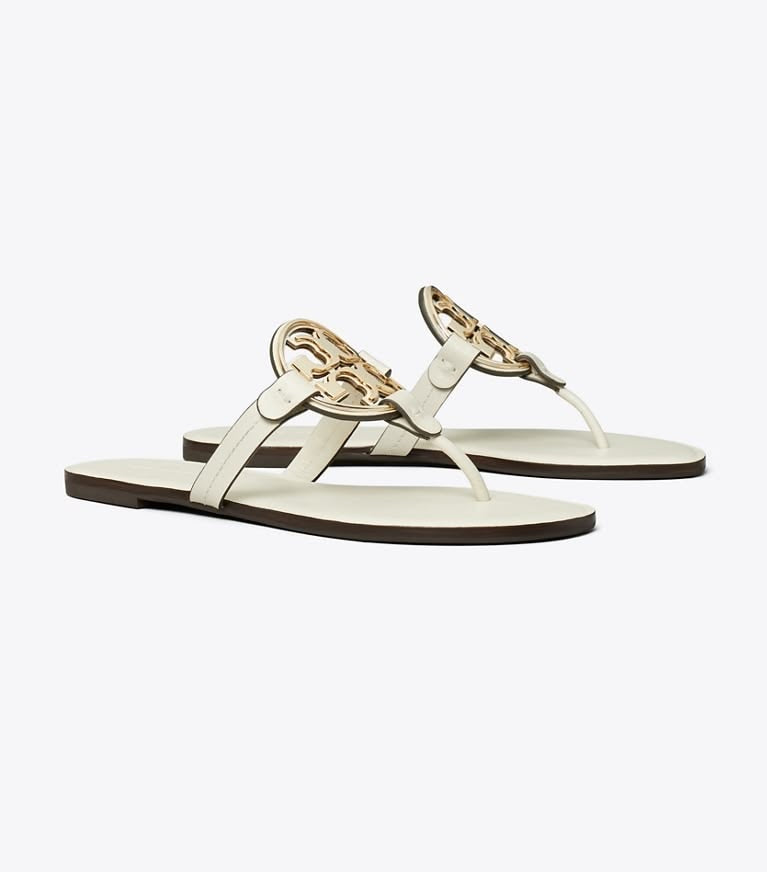 Slides Tory Burch