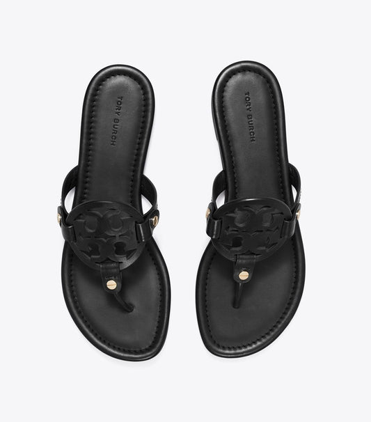 Slides Tory Burch