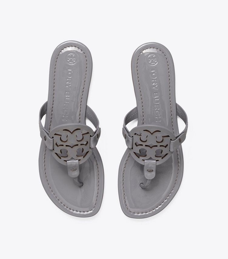 Slides Tory Burch