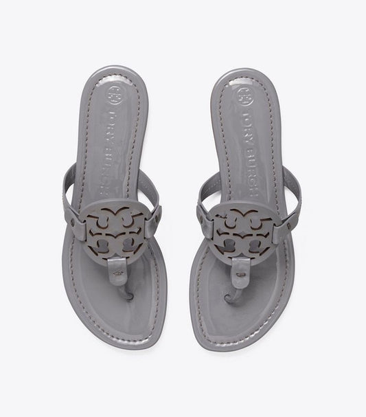 Slides Tory Burch