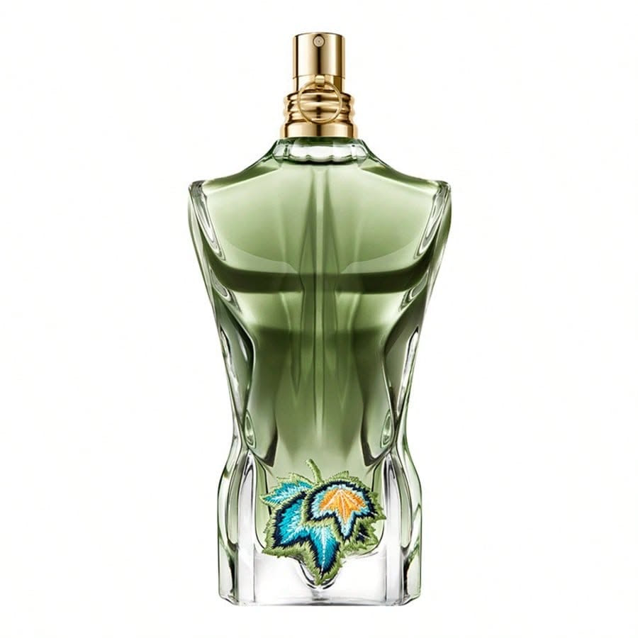 Jean Paul Gaultier Le Beau Paradise
Garden 125ml
