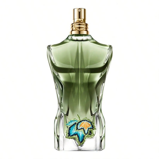 Jean Paul Gaultier Le Beau Paradise
Garden 125ml