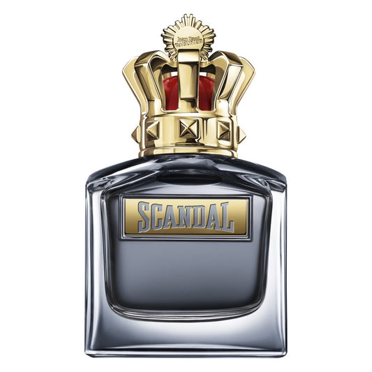 Jean Paul Gaultier Scandal Pour Homme Eau de Toilette 50ml