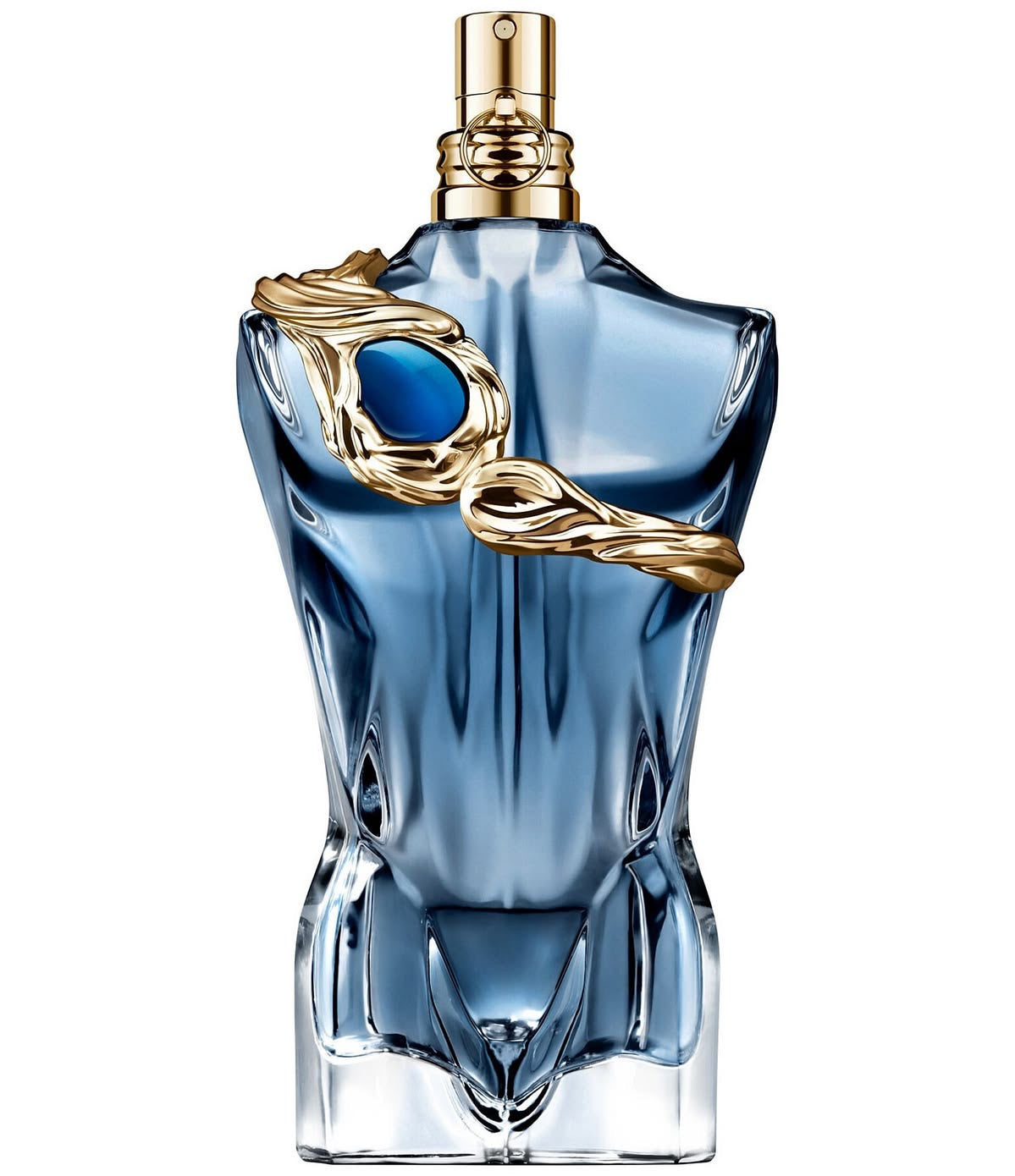 Jean Paul Gaultier Le Beau Narcisse Eau de Parfum 125ml