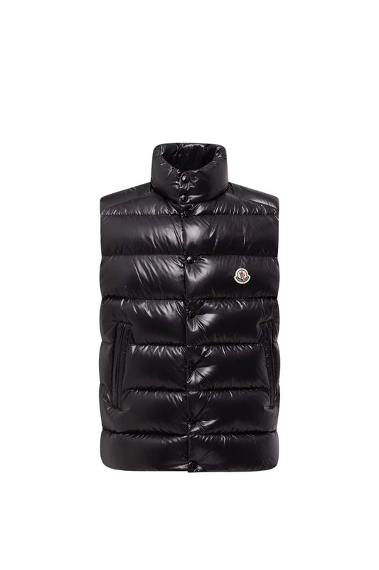 Jacket Moncler