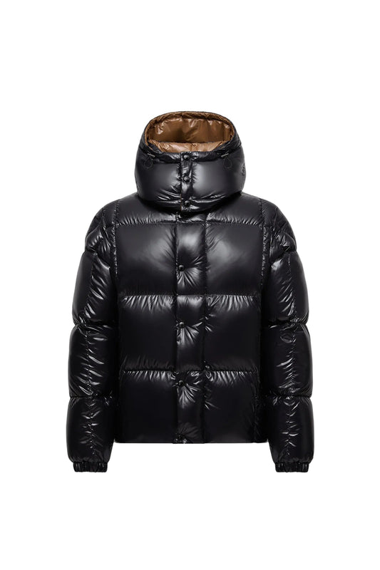 Jacket Moncler