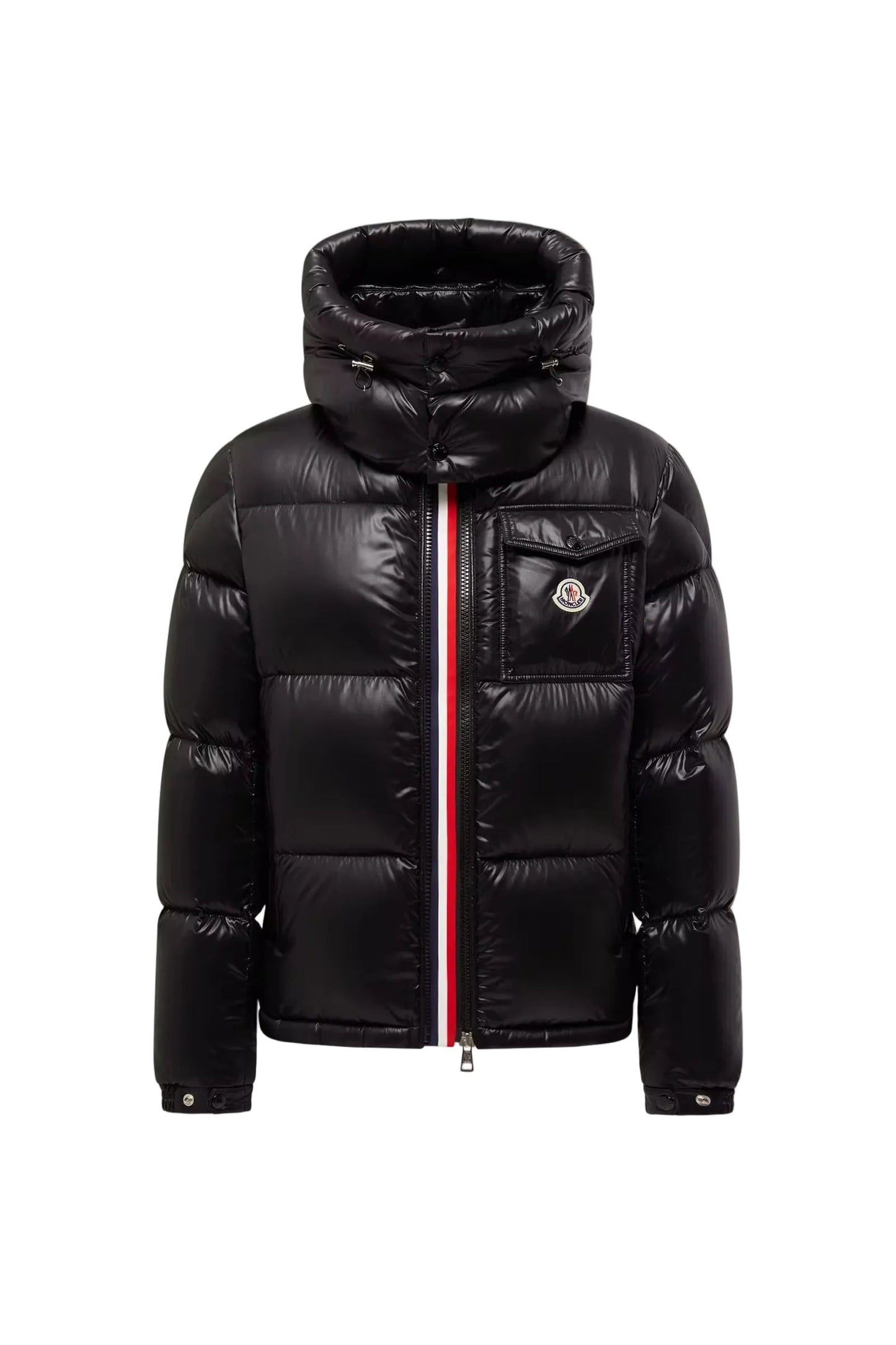 jacket Moncler (copia)