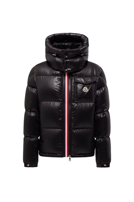 jacket Moncler