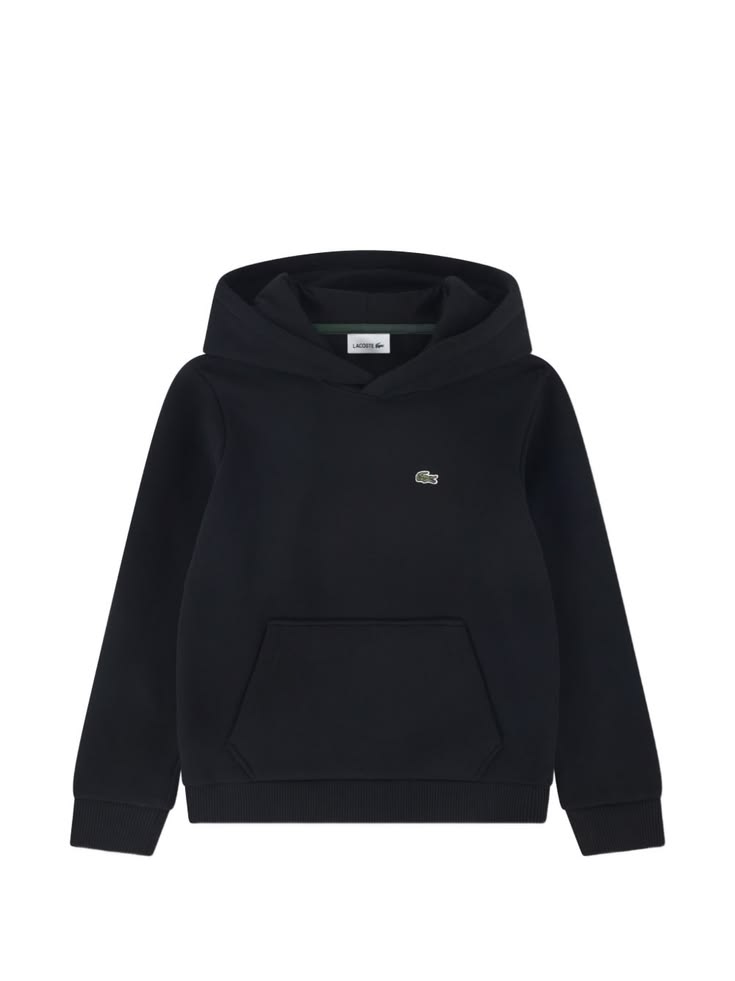 Hoodie Lacoste (Copia)