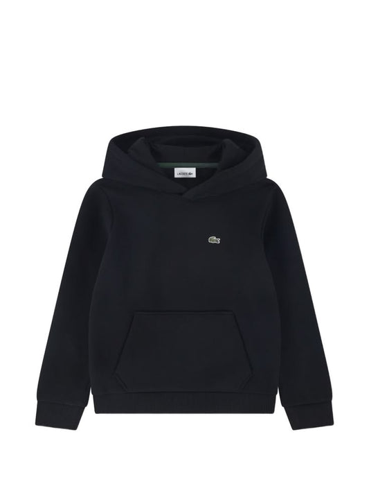 Hoodie Lacoste