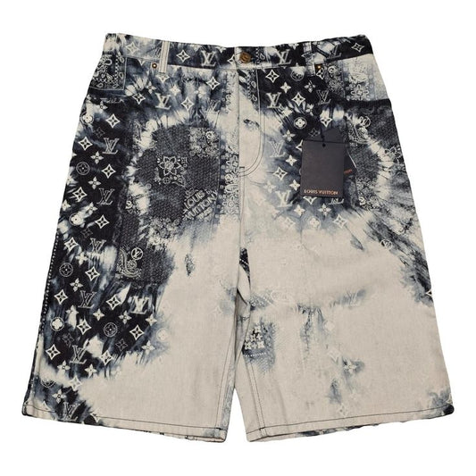 Shorts Louis Vuitton