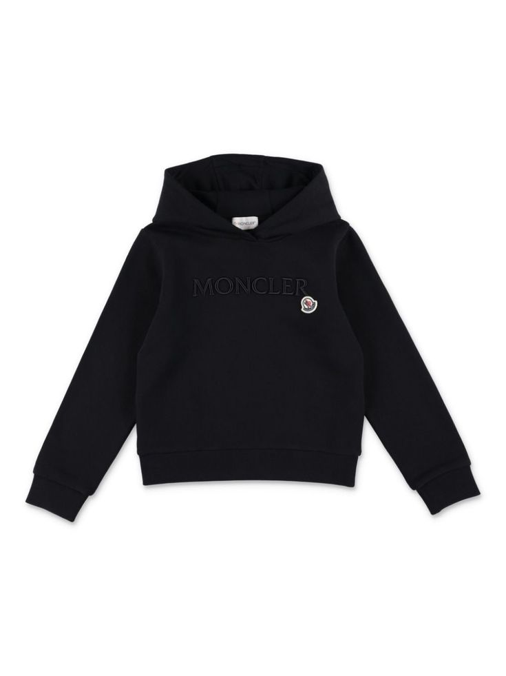 Hoodie Moncler (Copia)