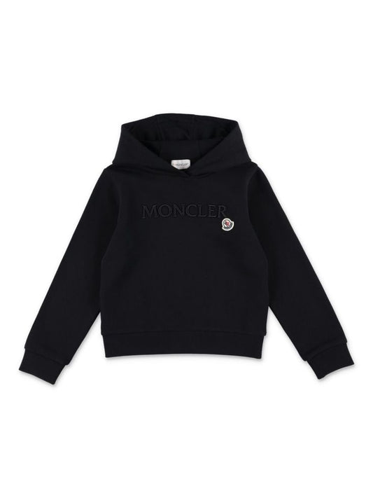 Hoodie Moncler