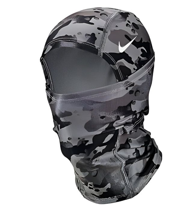 Nike ski mask (Copia)