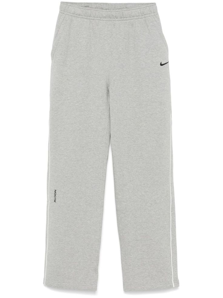 Pants Nike (Copia)